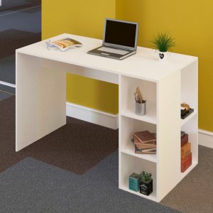 Escritorio de Oficina B