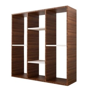 Librero Design Texture RB