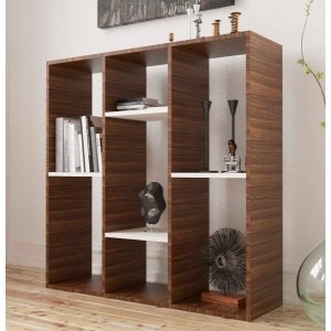 Librero Design Texture RB
