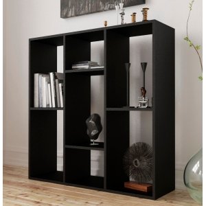 Librero Design N
