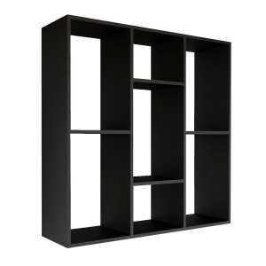 Librero Design N