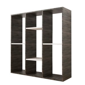 Librero Design Texture SB