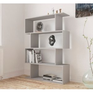 Librero Minimalista GC