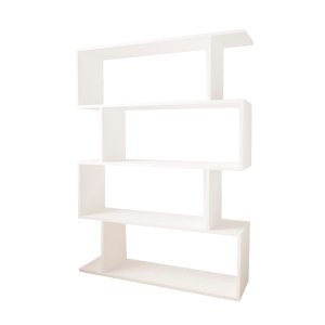 Librero Minimalista B