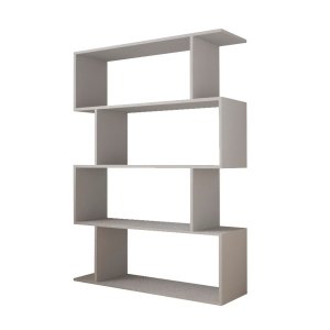 Librero Minimalista GC