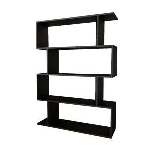 Librero Minimalista N