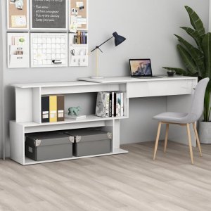 Escritorio Esquinero Design B