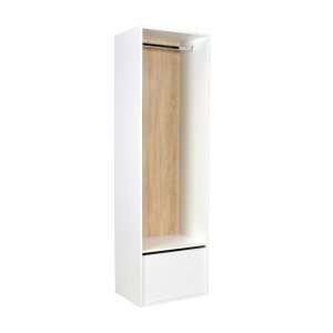 Closet Abierto 60 cm BM