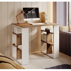 Escritorio para dormitorio MB