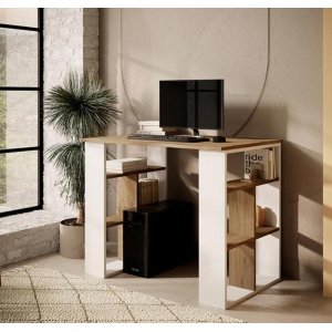 Escritorio para dormitorio MB