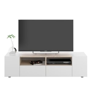 Mueble De Tv Design 138 BM