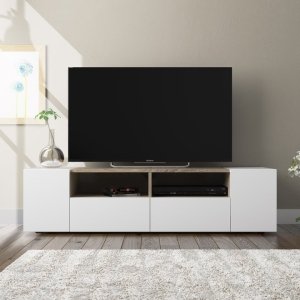 Mueble De Tv Design 138 BM