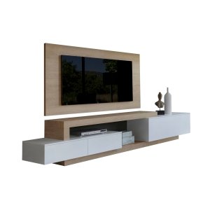 Mueble de TV Composicion 10 MB