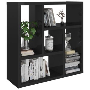 Repisa Cali 45x45 N