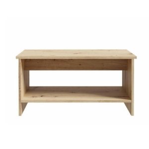 Mesa de Centro 70 x 40 M