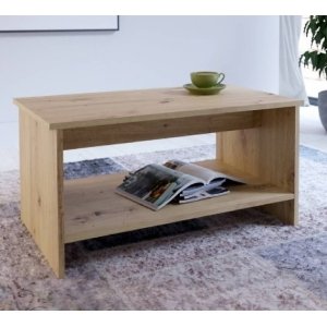 Mesa de Centro 70 x 40 M