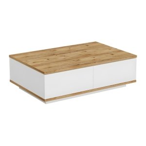 Mesa de centro Tula MB