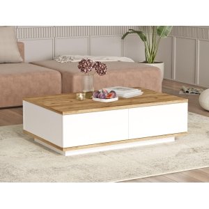 Mesa de centro Tula MB