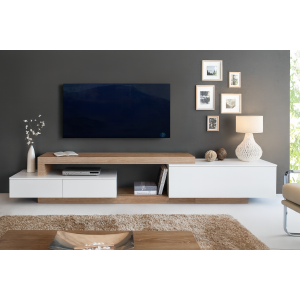 Mueble De Tv Composición 5.05 MB