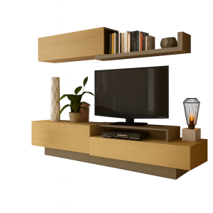 Mueble de TV Monty MV