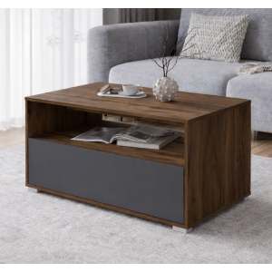 Mesa de Centro Alba RO