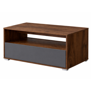 Mesa de Centro Alba RO