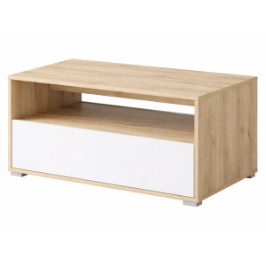 Mesa de Centro Alba CB