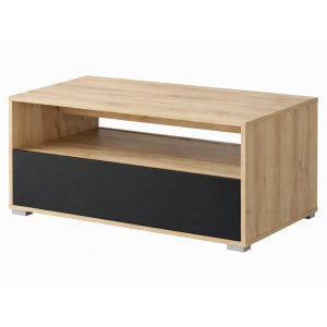 Mesa de Centro Alba CN