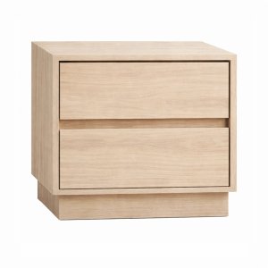 Buro con 2 Cajones C