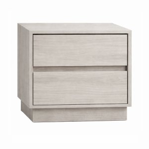 Buro con 2 Cajones S