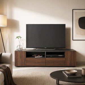 Mueble De Tv Design OR