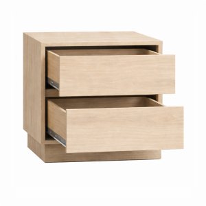 Buro con 2 Cajones C