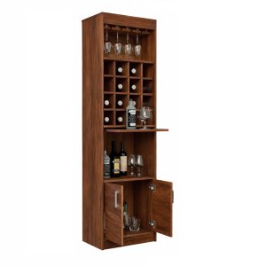 Mueble Bar Luxor CE