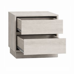 Buro con 2 Cajones S