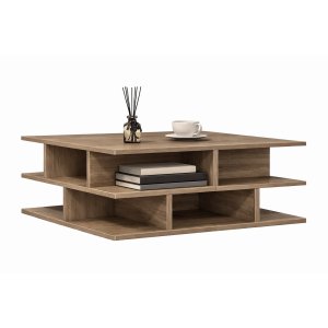 Mesa de Centro Arvex Moscato