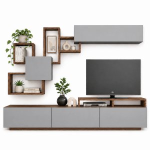Mueble de TV Talo RG