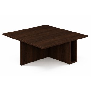 Mesa de Centro Cova W