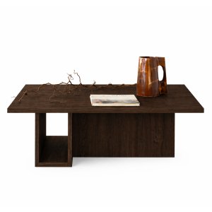 Mesa de Centro Cova W