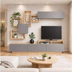 Mueble de TV Talo CG
