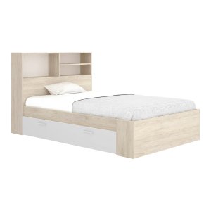 Recamara Individual Vardiel KB