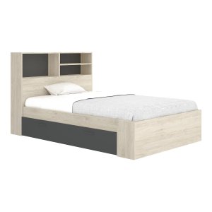 Recamara Individual Vardiel KO