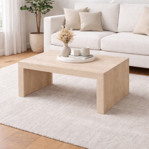 Mesa de Centro Renzo S