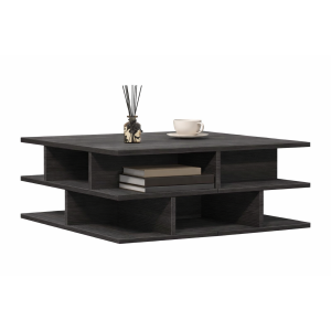 Mesa de Centro Arvex E