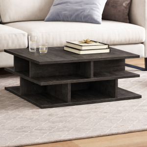 Mesa de Centro Arvex E