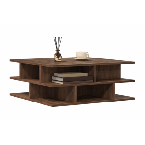 Mesa de Centro Arvex R