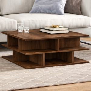 Mesa de Centro Arvex R