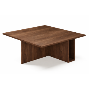 Mesa de Centro Cova R