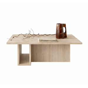 Mesa de Centro Cova S