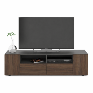 Mueble De Tv Design OR