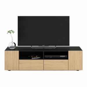 Mueble De Tv Design NC